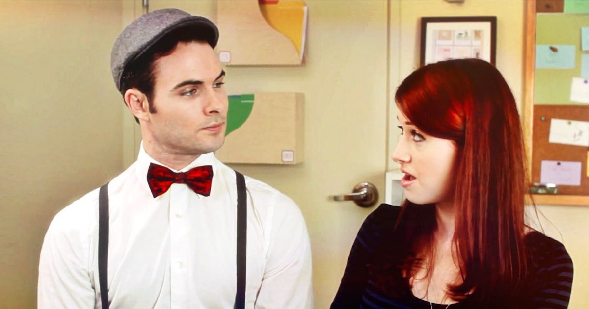 16 Pride And Prejudice Quotes That Will Make You Understand Why It S Universally Adored