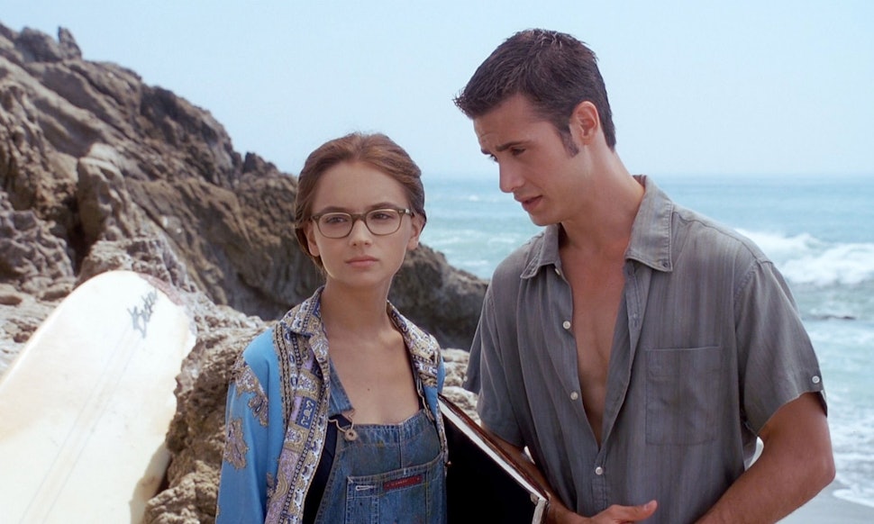 Image result for shes all that