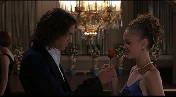 13 Things You Didnt Know About 10 Things I Hate About You