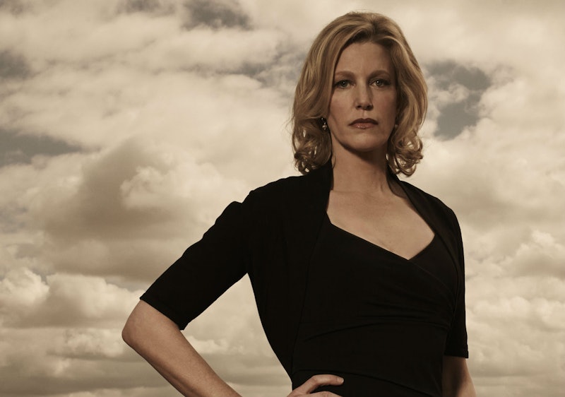 Skyler white Yo final part #skylerwhite #tiktok #chad #breakingbad