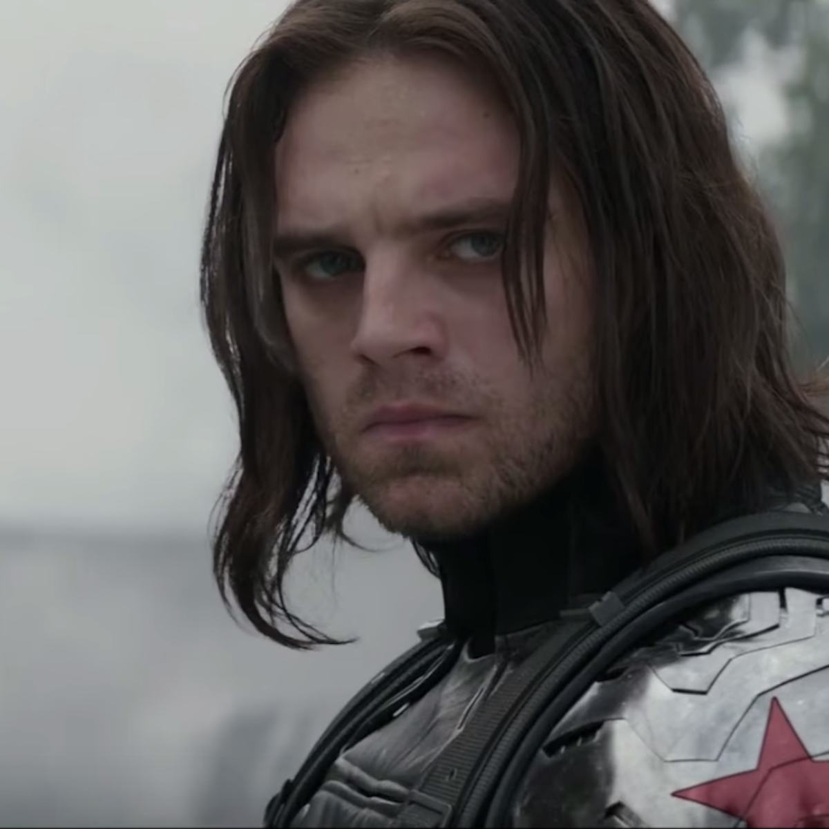 Will Bucky Get A Standalone Movie? The Winter Soldier Might Soon Take Center Stage
