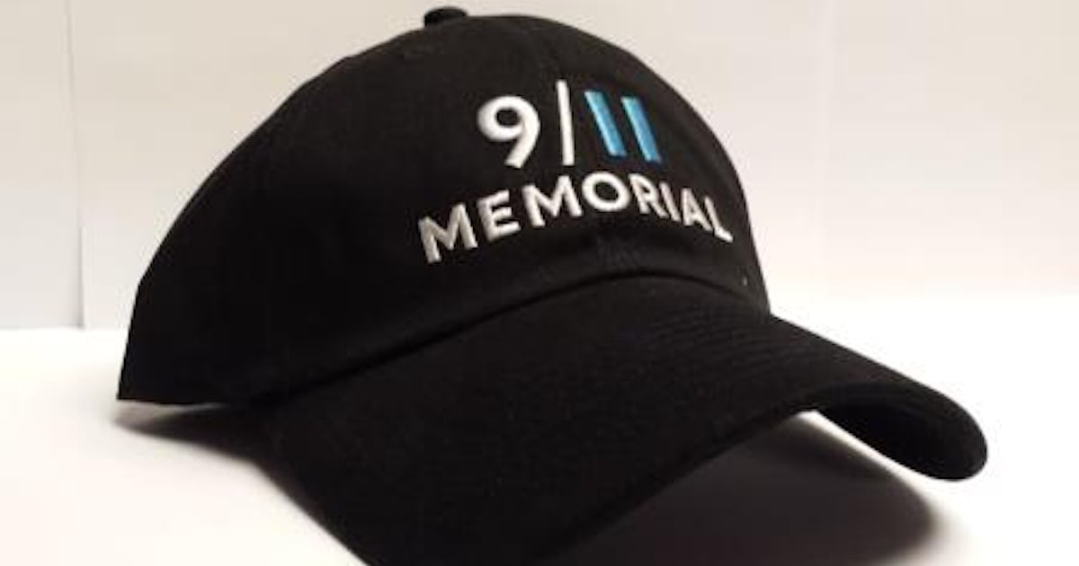 9/11 Museum Gift Shop Turns Tragedy Into Profit With These Expensive Items