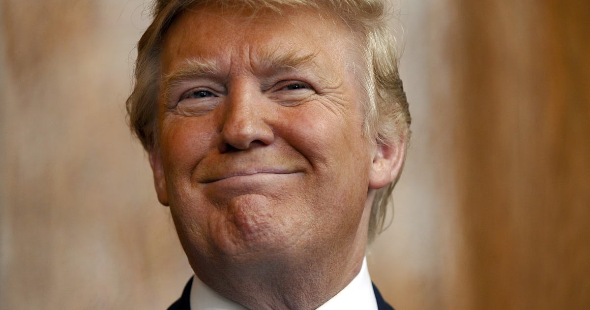 16 Donald Trump Hair Memes So Funny You Ll Actually Be Grateful He S Running For President 16 Donald Trump Hair Memes So Funny You Ll Actually Be Grateful He S Running For President