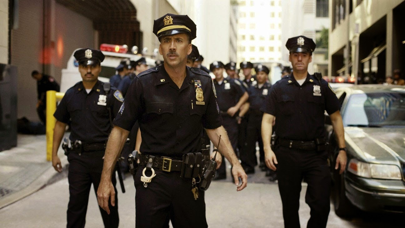 9 Movies About The September 11 Terrorist Attacks That Properly Honor   E145f626 2b1b 4bd4 Ab75 1108da1d31bc 