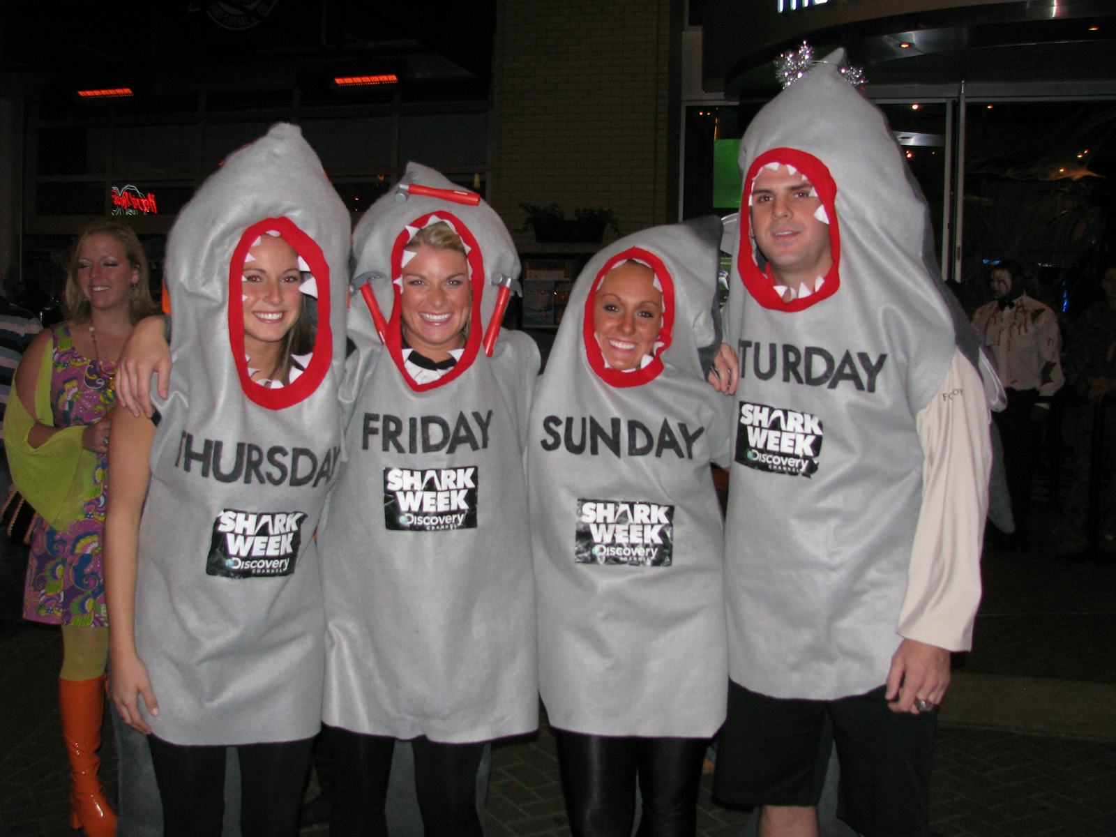 squad halloween costumes squad halloween costumes