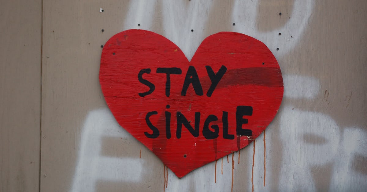 25 Valentine S Day Memes For People Who Hate Valentine S Day And All That It Stands For 25 Valentine S Day Memes For People Who Hate Valentine S Day And All That It Stands For