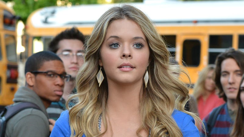 Sasha pieterse images