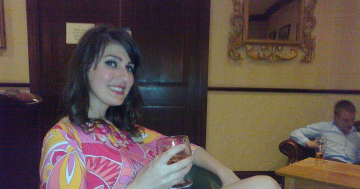 Best Dating Apps For 30 Year Olds Best Dating Apps For 30 Year Olds