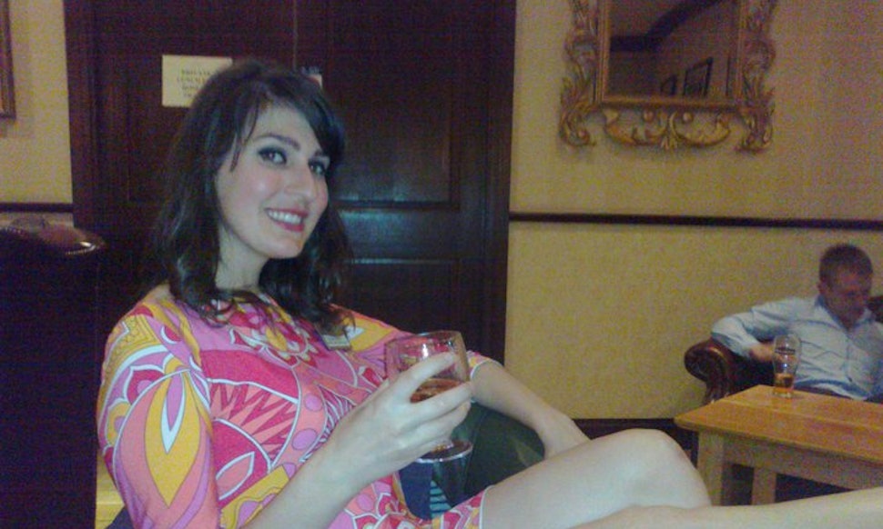 About My Self On Dating Site About My Self On Dating Site