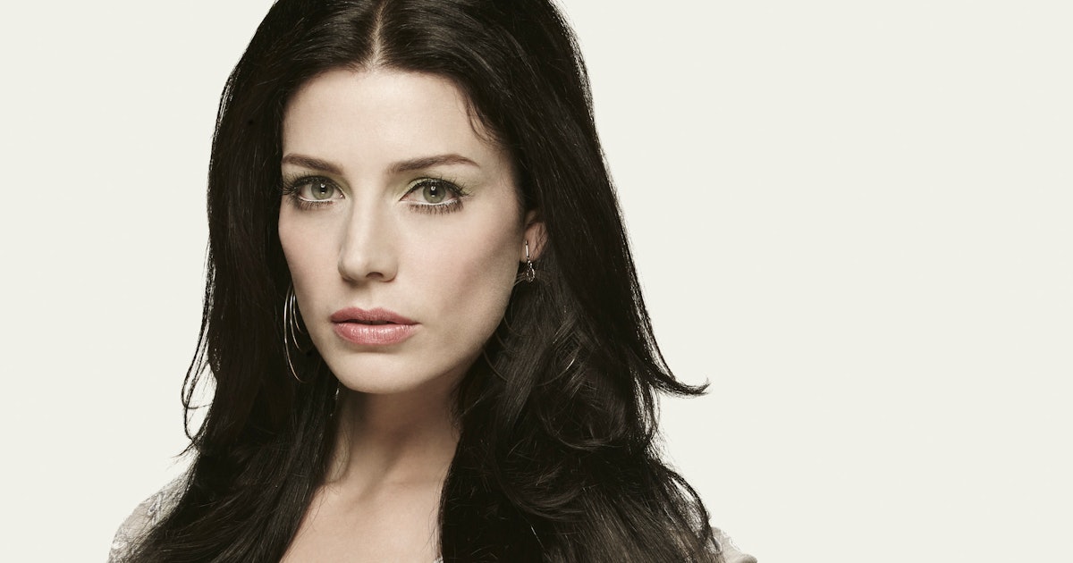 Will We See Megan Draper Again? Why The 'Mad Men' Character ...