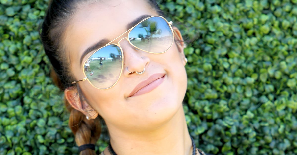 8 Things Your Piercer Wishes You Knew Before You Step Into Their Shop