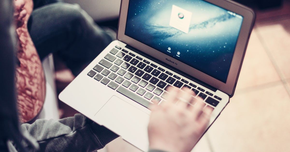 'Random Useful Websites' Will Find You Random Useful Websites, So Here ...