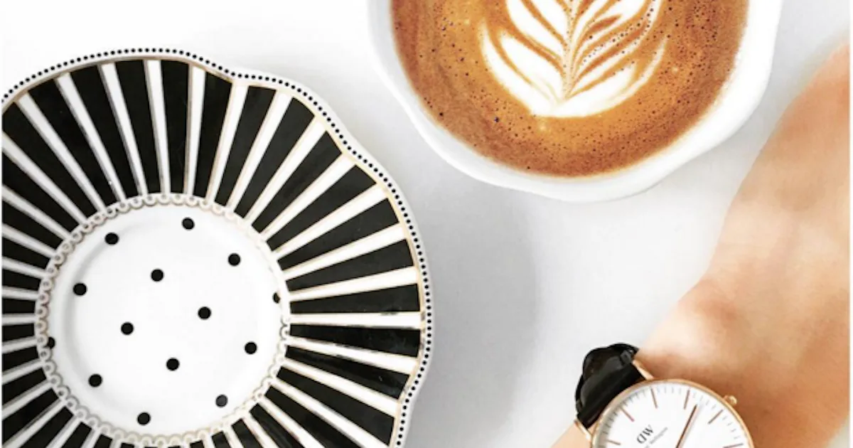 Unlocking Your Inner Drive: 7 Ways to Stay Motivated All Year Long