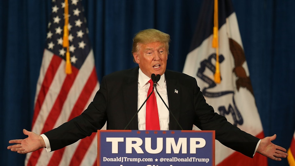 fox news viewers dropping fox news viewers dropping