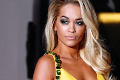 Who Is Rita Ora In 'Fifty Shades Of Grey'? Her Character Mia Grey Has A
