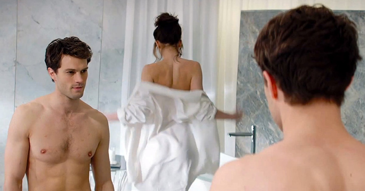 18 Fifty Shades Of Grey Quotes That Are So Ridiculous We Need To See Them In The Movie 18 Fifty Shades Of Grey Quotes That Are So Ridiculous We Need To See Them In The Movie
