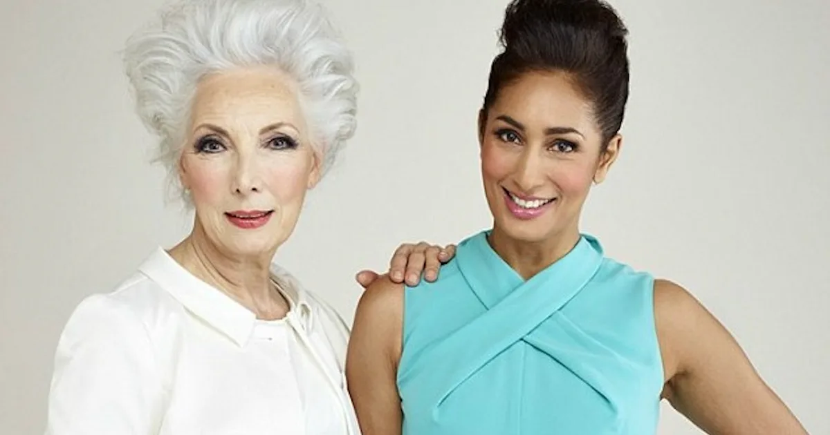 3 Ways Positive Body Image and Size Inclusivity Will Change in 2015 ...
