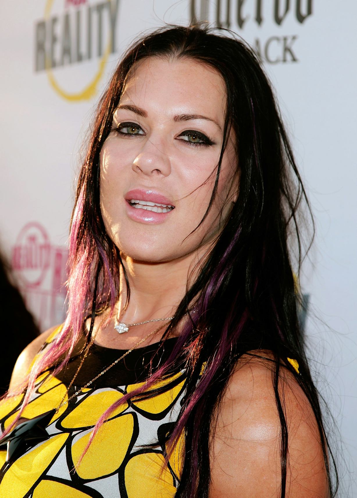 Unveiling Sarah Chyna Evalt'S Real Age: You Won'T Believe It! - fhai7xo