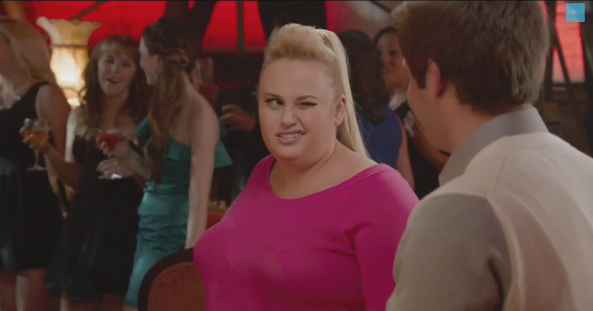 Plus Size Fashion Hacks To Help You Feel Body Positive And