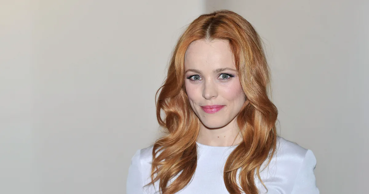 15 Things You Didn T Know About The Notebook More Rachel Mcadams Films