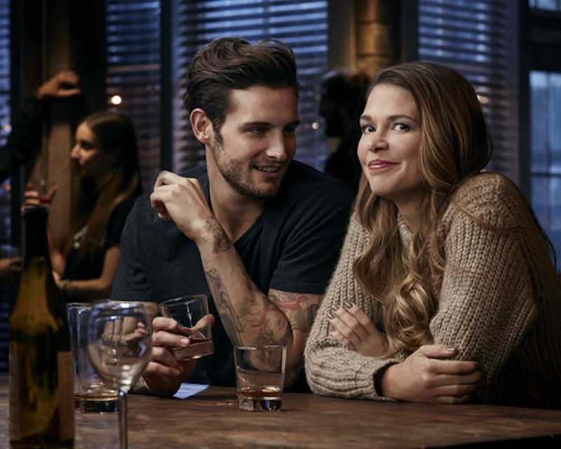 ‘Younger’ Fans May Join Team Charles In Season 2, If He Continues To ...