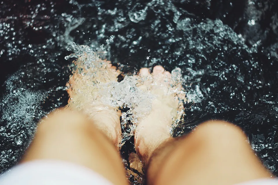 How To Shave So You Don T Get An Ingrown Hair This Summer In 7