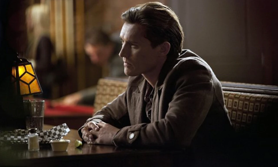 The Originals Season 2 Theory Finn Mikaelson Will Get A Major Reboot the-originals-season-2-theory-finn-mikaelson-will-get-a-major-reboot