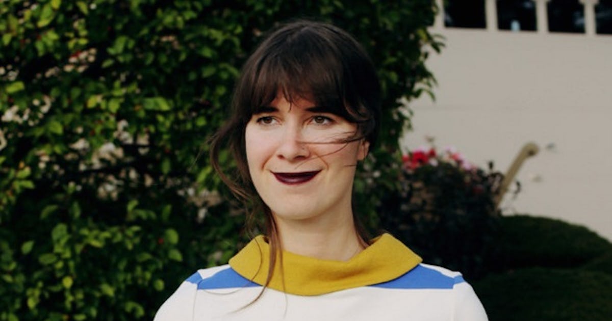 Excellent thrift stores! 7 Reasons I Shop At Thrift Stores Almost Exclusively