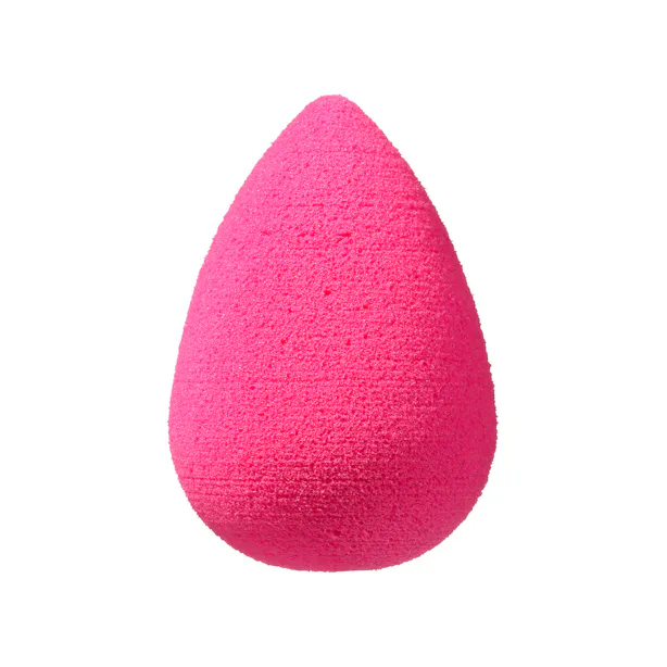 Can You Wash A Beauty Blender With Shampoo Or Will It Damage Your Makeup Sponge?