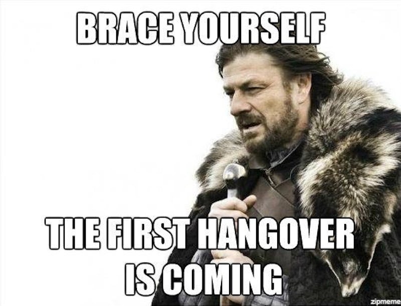 8 Funny New Year S Eve Memes To Keep You Laughing Into 2016 8 Funny New Year S Eve Memes To Keep You Laughing Into 2016
