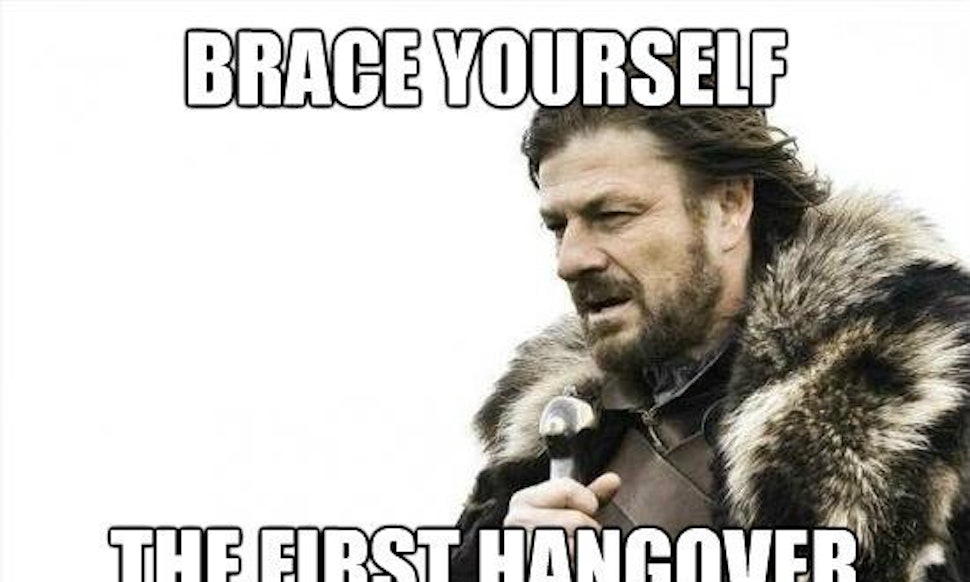 27 best memes of tony romo & dallas cowboys beating the new york giants 8 Funny New Year's Eve Memes To Keep You Laughing Into 2016