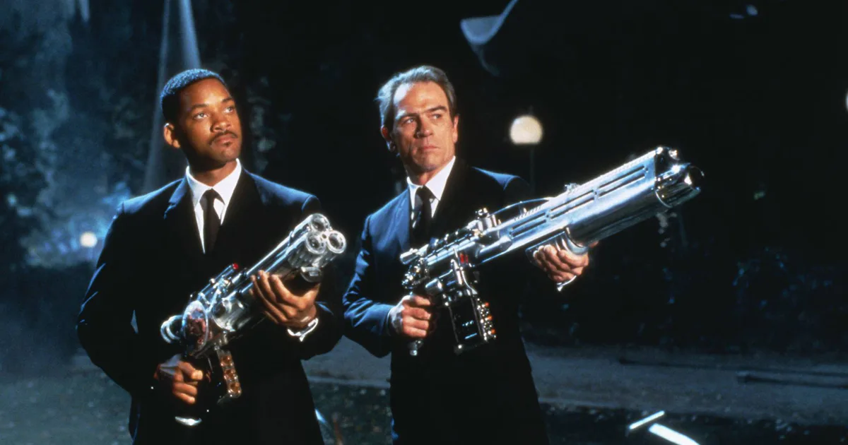 13 Weird 90s Movies You Totally Wished Were Real 13-weird-90s-movies-you-totally-wished-were-real