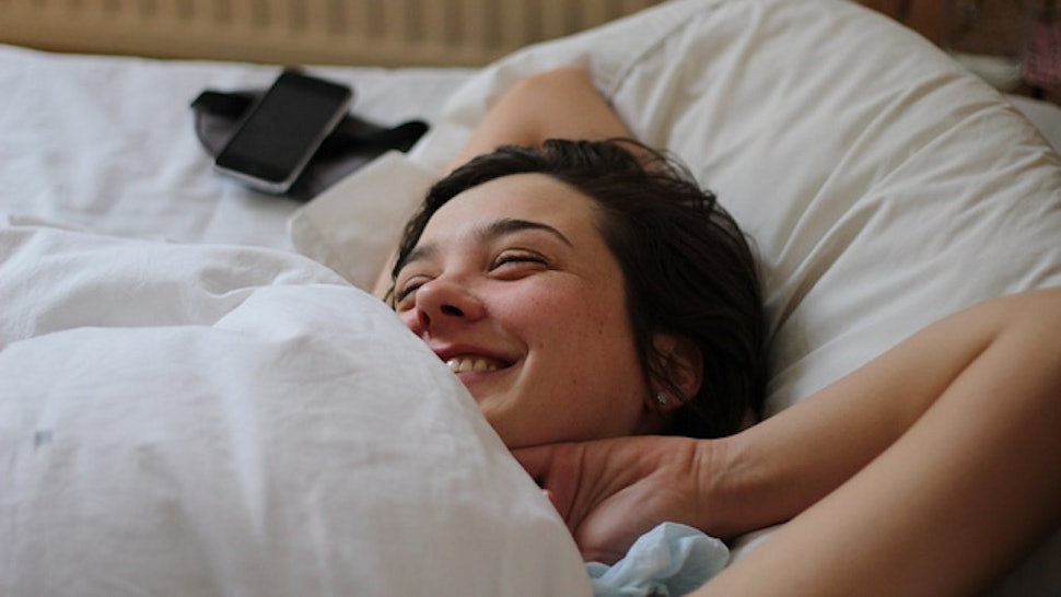 Kunsch recommends best of Girl with shower head Keeney recommend Girl lick girls ass