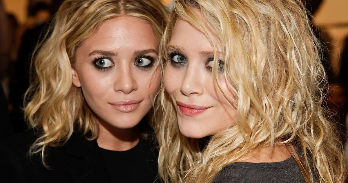 olsen-twins-nipple