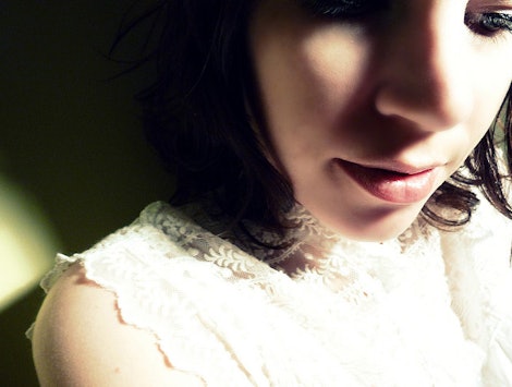 Usluge split sex Sex masaze