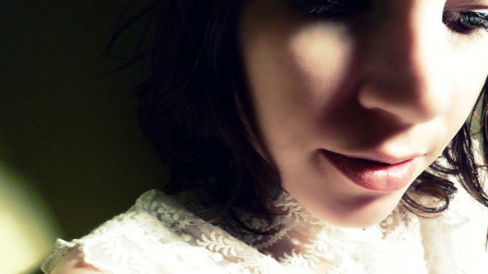 9 Things You Need To Know About Dating An Over Thinker Because