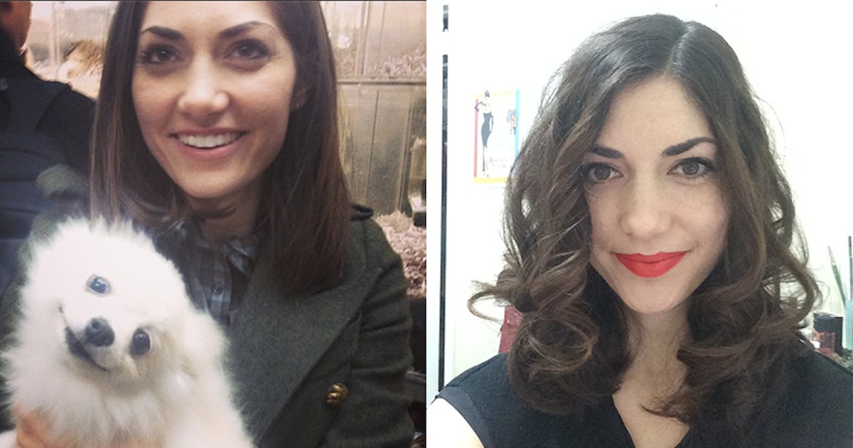 instyler hair curler australia instyler hair curler australia