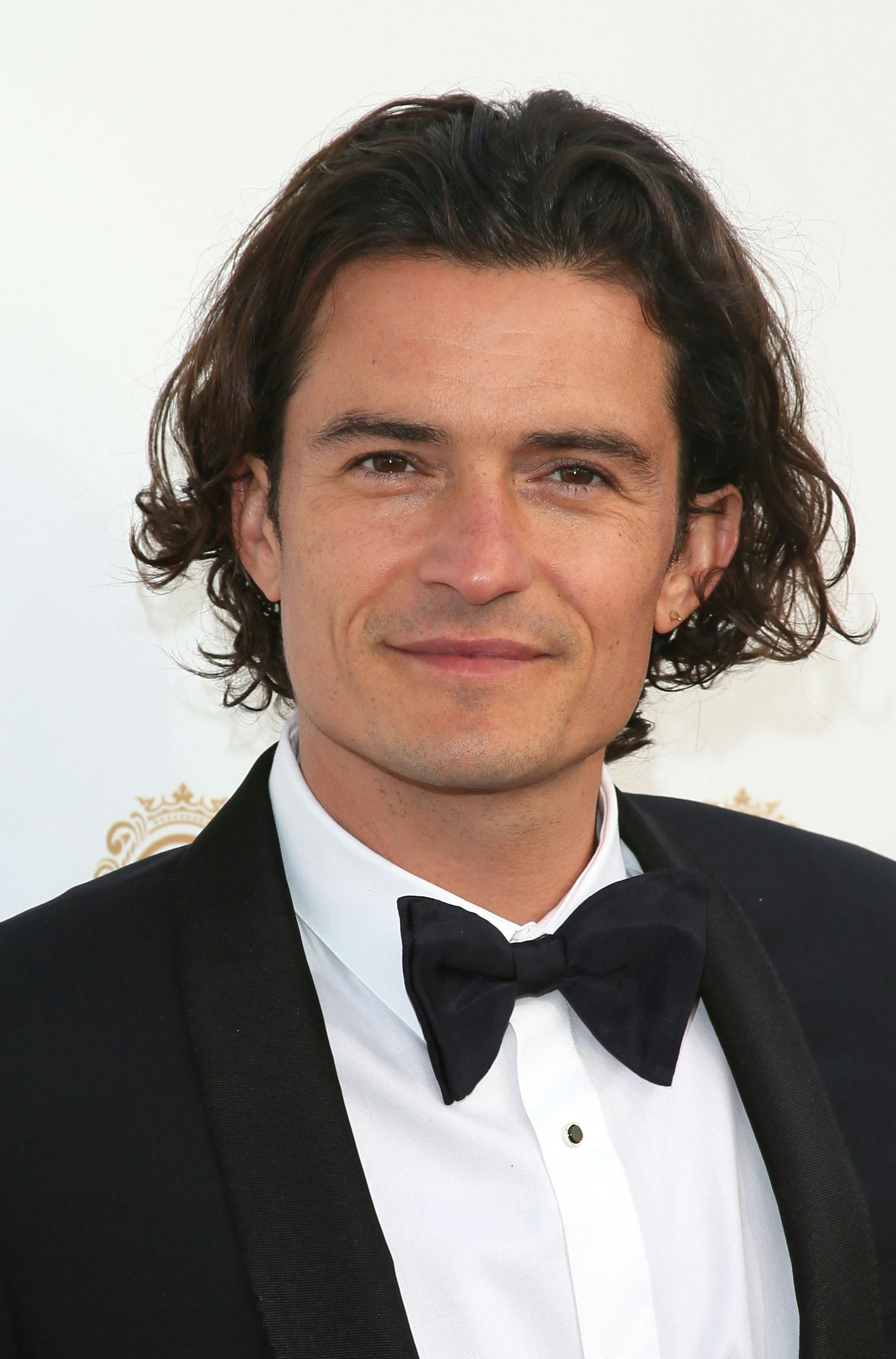 Орландо блум фото в молодости