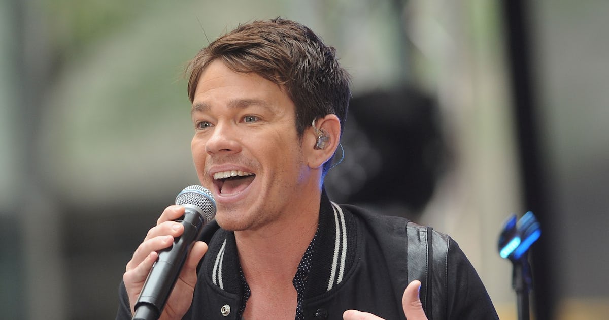 who is nate ruess espys musical guest is definitely who is nate ruess espys musical guest is definitely