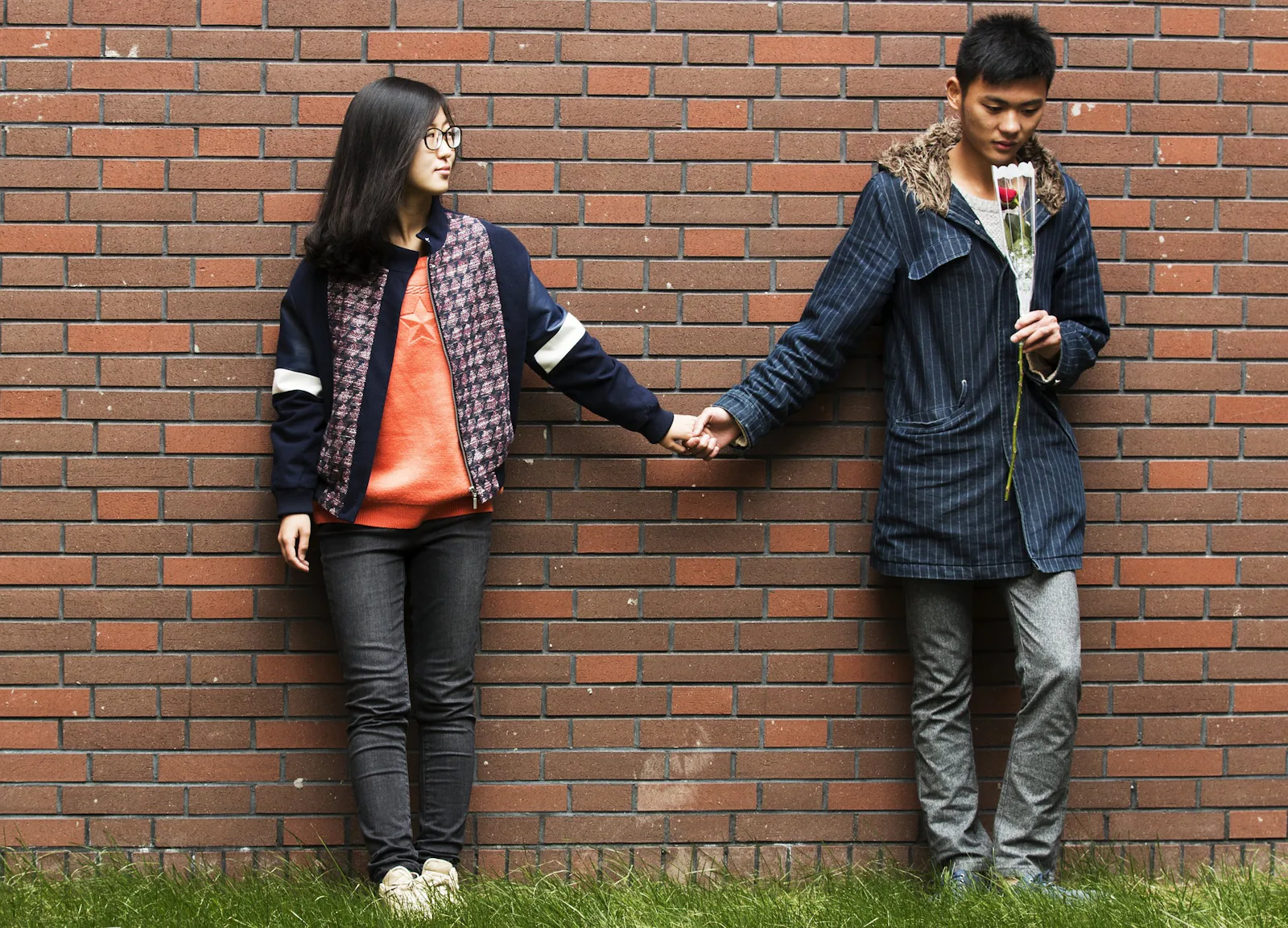 20 Conversations That Build Intimacy