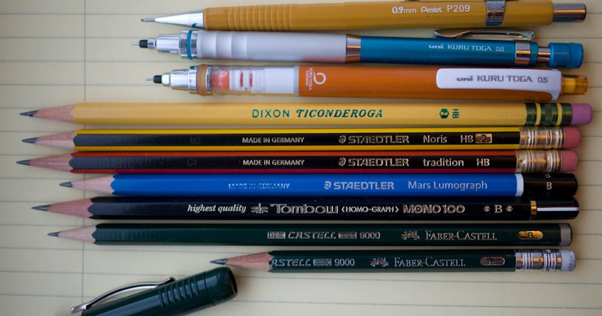 The 7 Best Youtube Channels For Learning New Things According To Reddit Because School Is Always In Session If You Want It To Be The 7 Best Youtube Channels For Learning New Things According To Reddit Because School Is Always In Session If You Want It To Be