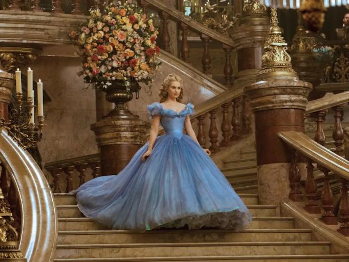 halloween costume prom dress Homecoming Corpse Costume for Adults