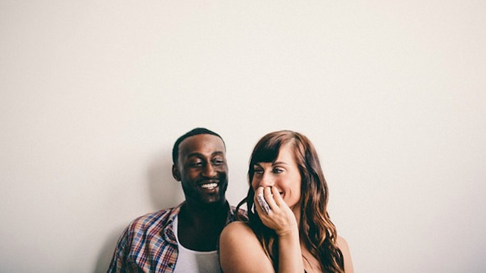 dating outgoing introvert dating outgoing introvert