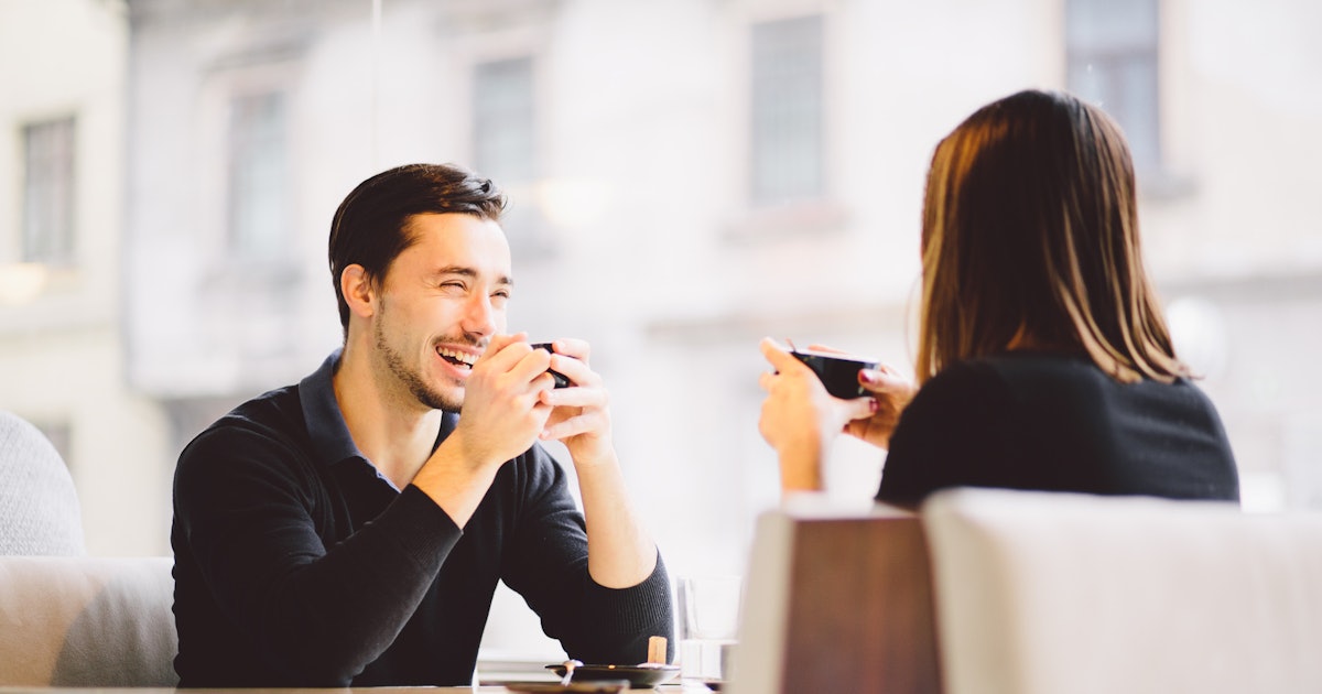 bbpeoplemeet   price