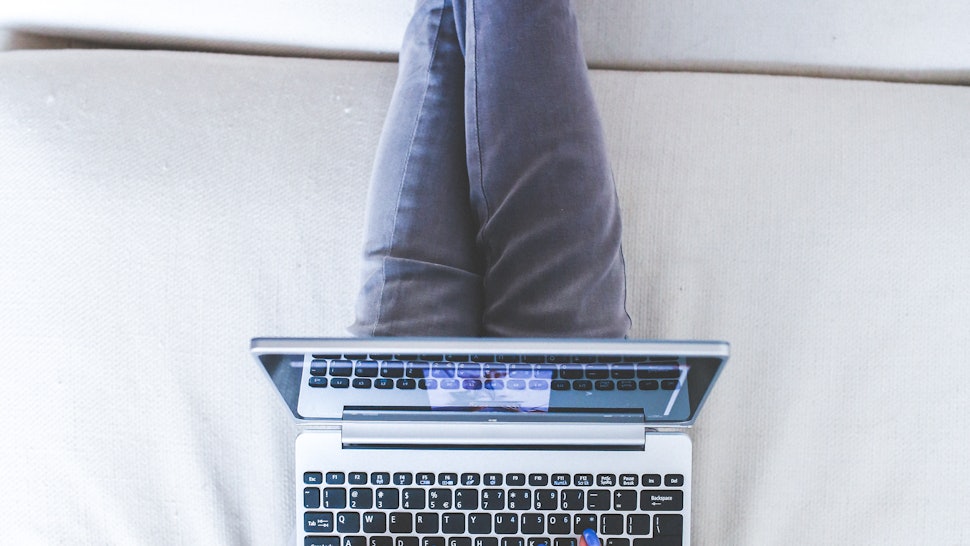 8 secret cover letter