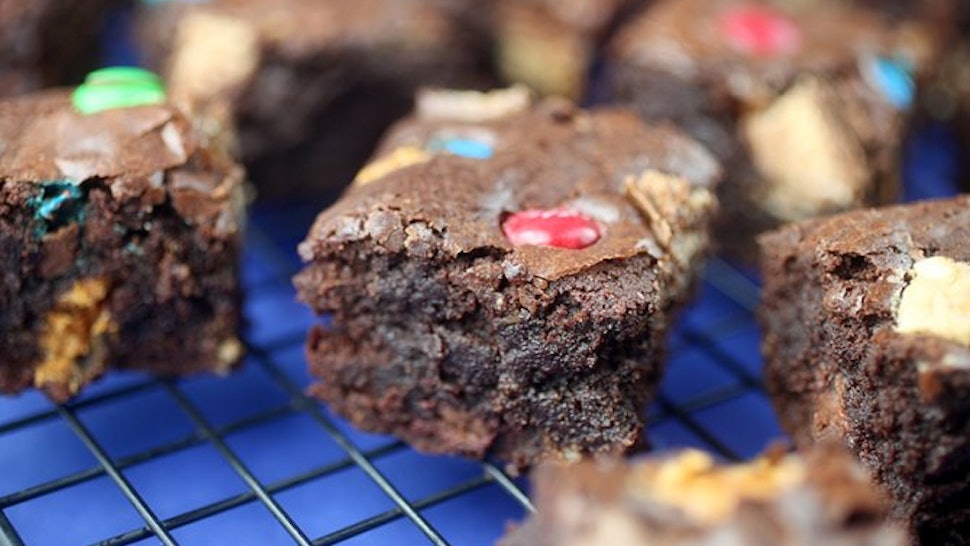 20+ best pizza recipes for kids-kids pizza—delish.com 14 New Year's Eve Snack Ideas To Welcome 2016 In The Most Delicious Way