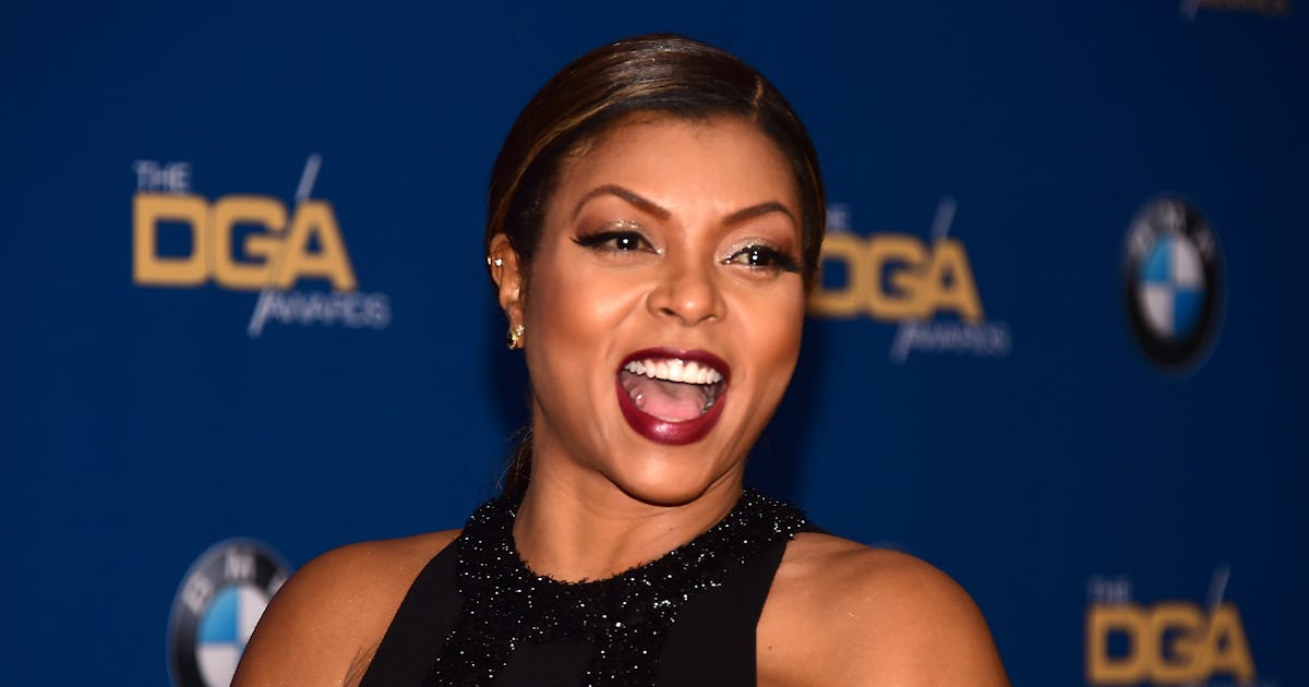 9 Cookie Lyon Memes That Will Make Any Empire Fan S Life Photos 9 Cookie Lyon Memes That Will Make Any Empire Fan S Life Photos
