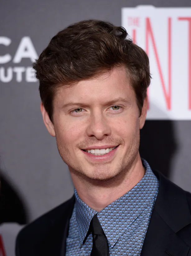 anders holm net worth 2024