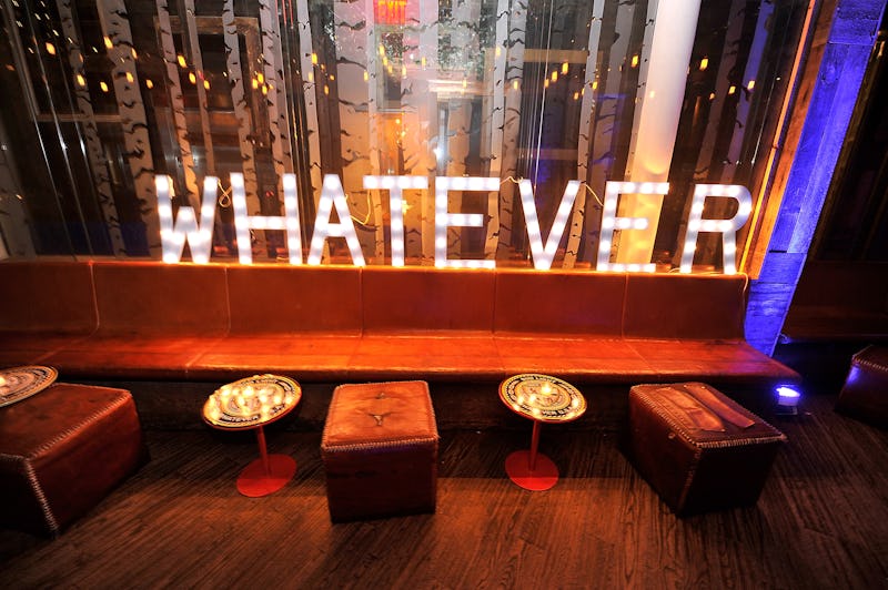 Bud Light Buys Crested Butte, Colorado, For The Weekend, Renaming It