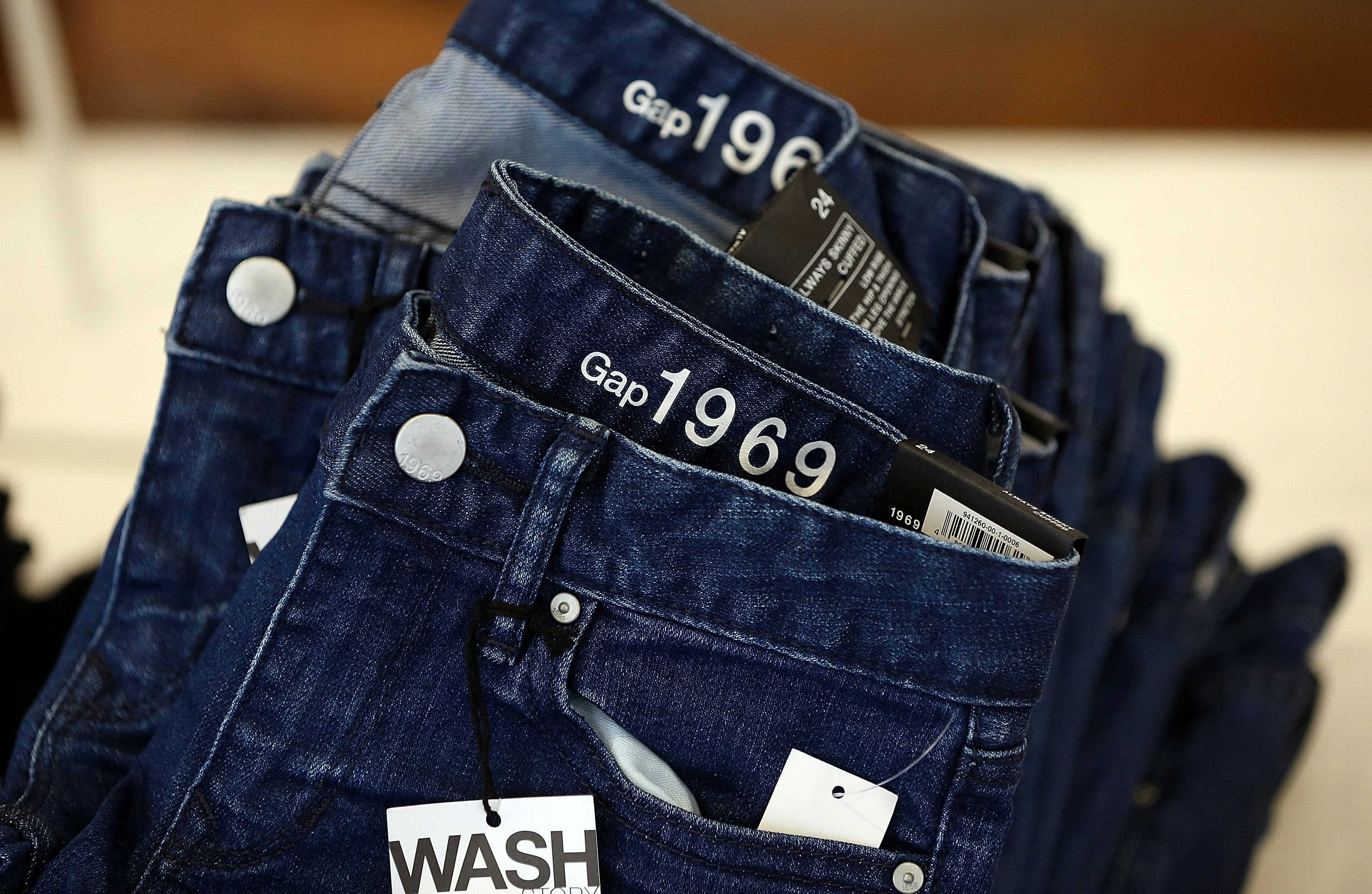 On The Fourth Of July, 13 Made In The USA Clothing Brands To Celebrate